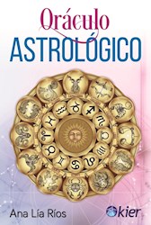 Papel Oraculo Astrologico