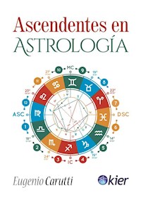 Papel Ascendentes En Astrologia