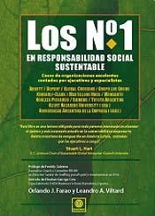 Papel Los Nº1 En Responsabilidad Social Sustentable
