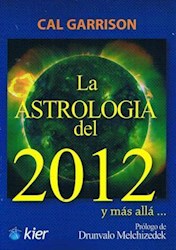 Papel La Astrologia Del 2012