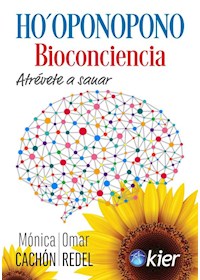 Papel Ho Oponopono Bioconciencia Atrevete A Sanar