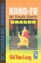 Papel Kung Fu Del Templo Shaolin