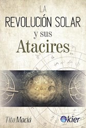 Papel Revolucion Solar Y Sus Atacires, La