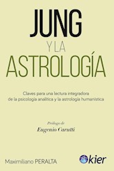 Papel Jung Y La Astrologia