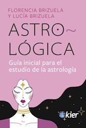 Papel Astro Logica