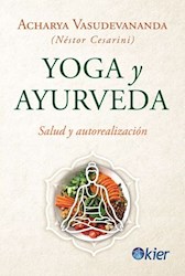 Papel Yoga Y Ayurveda