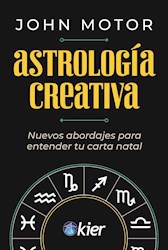Papel Astrologia Creativa
