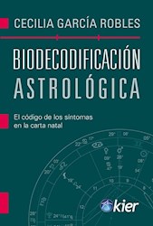 Papel Biodecodificacion Astrologica