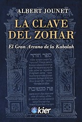 Papel Clave Del Zohar, La