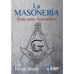 Papel Masoneria, La - Guia Para Aprendices