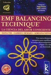 Papel Emf Balancing Technique