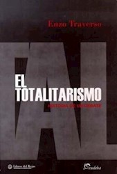 Papel El totalitarismo