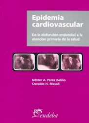 Papel Epidemia Cardiovascular