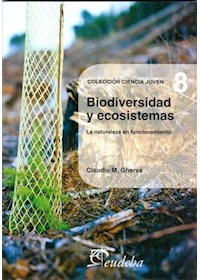 Papel Biodiversidad Y Ecosistemas