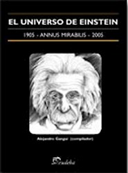 Papel El universo de Einstein