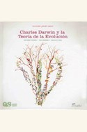 Papel CHARLES DARWIN Y LA TEORIA DE LA EVOLUCION -QUERES SABER?