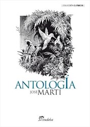 E-book Antología
