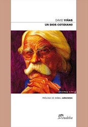 E-book Un dios cotidiano