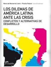 Papel Los dilemas de América latina ante la crisis