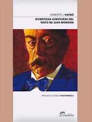 Editorial Eudeba | Don Segundo Sombra por Güiraldes, Ricardo ...