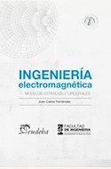 Papel INGENIERIA ELECTROMAGNETICA