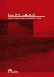 Papel Ecotoxicología