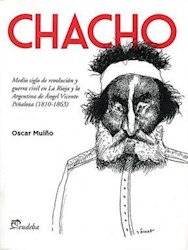 Papel Chacho
