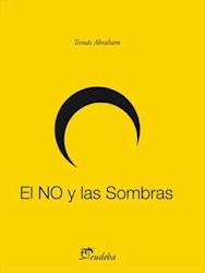 E-book El NO y las Sombras