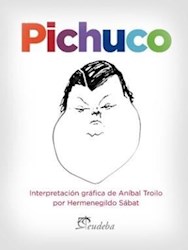 Papel Pichuco