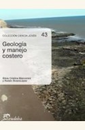 Papel GEOLOGIA Y MANEJO COSTERO