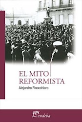 E-book El mito reformista