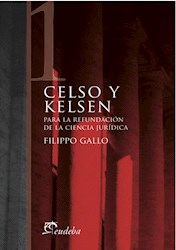 Papel Celso y Kelsen
