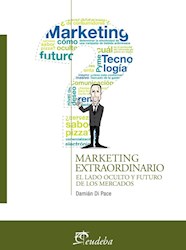 Libro Marketing Extraordinario