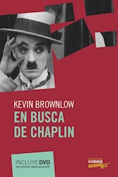 Papel En busca de Chaplin