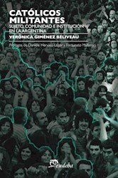 E-book Católicos militantes