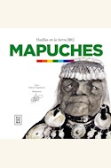 Papel MAPUCHES