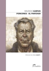 E-book Pericones – El partener