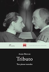 E-book Tributo