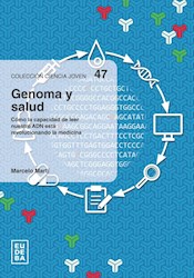 Papel Genoma y salud