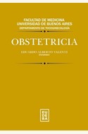 Papel OBSTETRICIA