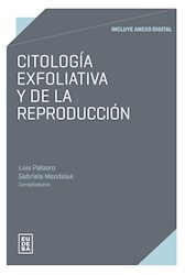 Papel Citología exfoliativa y de la reproducción
