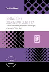 Papel Innovación y creatividad científica