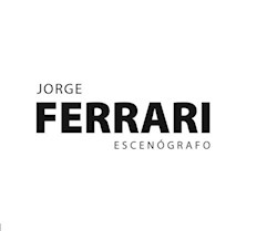 Libro Jorge Ferrari