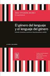 E-book El género del lenguaje y el lenguaje del género