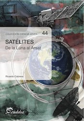 E-book Satélites