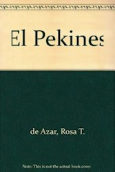Papel Pequines, El Albatros