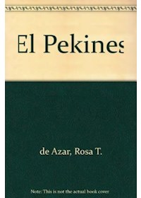 Papel Pequines, El