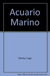 Papel Acuario Marino, El