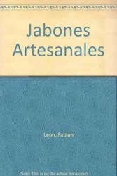 Papel Jabones Artesanales