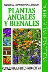 Papel Plantas Anuales Y Bienales